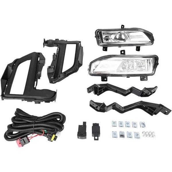 ffffffe7ff8ff9c3f5efd4fdd0ffb1ffaf9783bbffb1ffecc1ffc13fcb3fffff00000000006b00000000000000000000