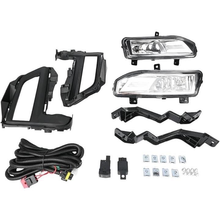 ffffffe7ff8ff9c3f5efd4fdd0ffb1ffaf9783bbffb1ffecc1ffc13fcb3fffff00000000006b00000000000000000000