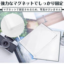 ffffd522ffff7fff3bf07ccc7e8d7eff7c7d79ff07fe0bfe01fe82ffc37ff83f000000006900abf74000caabb2a4abab