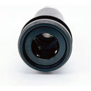 fffffffffffffffffc1ff80ff007f007f007f007f007f007f80ffc1fffffffff6b6b006bebf2ebeb6b8f108b47928e92