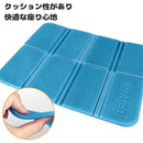 ffffd87f99fff9fff01fe003e000c00080000000c000fc00fe00c1c0f3f8ffff00000000008d8d00228c8d8d00008d8d