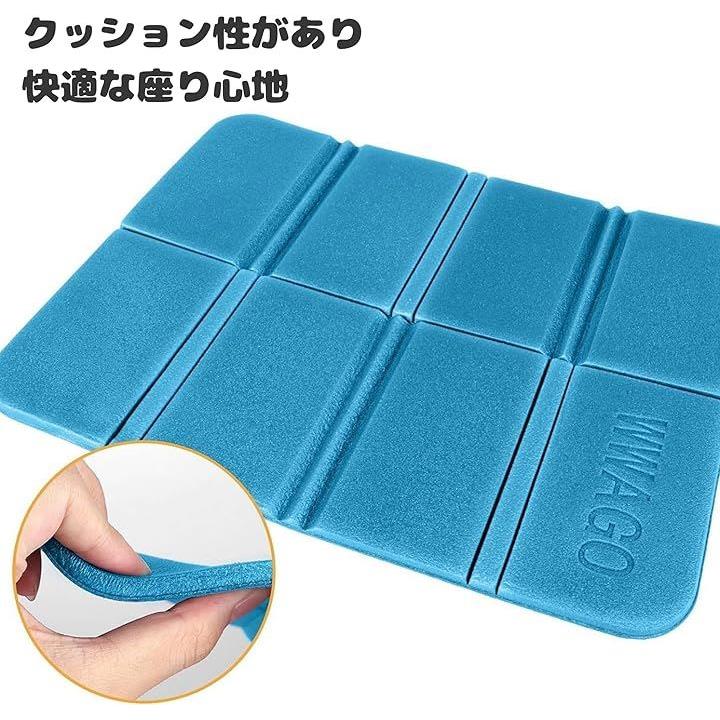 ffffd87f99fff9fff01fe003e000c00080000000c000fc00fe00c1c0f3f8ffff00000000008d8d00228c8d8d00008d8d