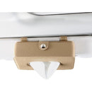 f9fefc04f002fffffc00f000e000e000e203e367f34fffffffffffffffffffffab00abab00009c220019171600000000