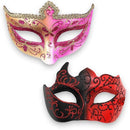 fffffdffaccfa20fc01fd89fe63ffa7fff7fff4ffe01fc00fdccfc01fc01fe230000000000f4f2000000000000000000