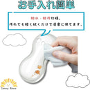 fffff087f7c7ffffffffffffffffbf83fd03fd03fb03f603fe7bfe7b90ffeffe00000000000000000000840c00000000