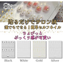 008014200d802e002e000204ffffdf79fd7ff64fffffffffeffbffffdfffffdd1cb012151a2419220000d00000000000