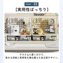 fffffe3ffdf7ffffdf81e193c081d985c081ff7fc013f4c7d007c001fdffffff97000000971a1b1f9f002b129f242020