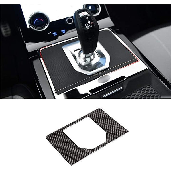 3f8006400000021313070063010d00600480ffffffbffe9ffbcff9dffc7fffff