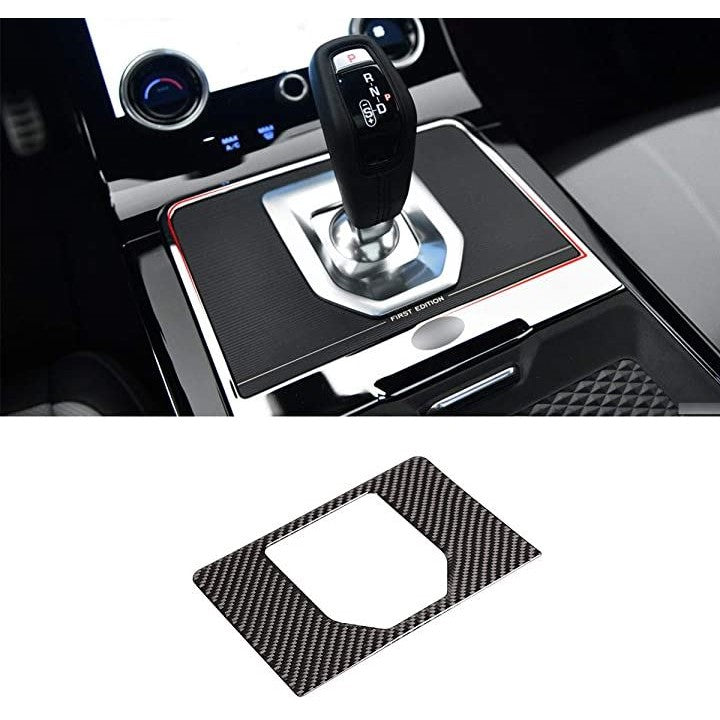 3f8006400000021313070063010d00600480ffffffbffe9ffbcff9dffc7fffff