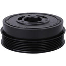 fffffffffc1fe003c001c001c001c001c001c001c001c001c001c001f007fc1f