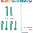 ffffddcffffffffff5dff5dff5dff5dfffffffffddfff57fd57fd55edd5fffe3000000000064000000000000006d7300