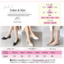 ffffeff3ffffffe3ffe1ffffffffc204a40189828100c080dfbb8000bfffff87