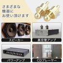 ffffffefafffefe79eebffff8cff80f78081818980a0ffffff94809ce19080801f1f0000f5001f24000f1c2b00b31b87