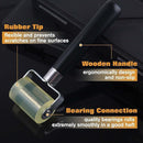 00000404000000007e0000400000003f023f363f3a003d001e00080003ff0000b2a4a49bb318b39bb29ba280b37292b3