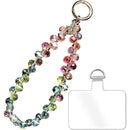 ffffffcfffffffdfff1ffe1ffe9ff9bffbbff7ffef7fcefede7fdcffd9fff7ff0000000000000b000000000000000f00