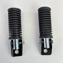 ffffffffe7e7e3c7e3c7e3c7e3c3e3c3e3c3e3c3e3cbf1cbe3c3ebc3e3ffffff