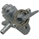 ffffc3ffe9ff90a7800480018003c007e007c00f800fc007c607ae07df87bfcf