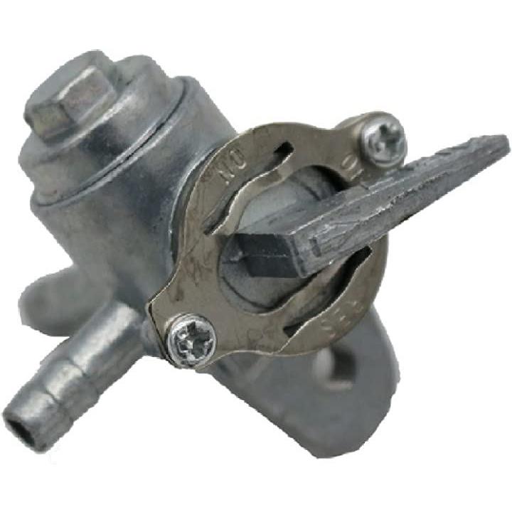 ffffc3ffe9ff90a7800480018003c007e007c00f800fc007c607ae07df87bfcf