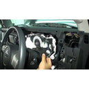 ffffffffffffffff19fd80014000070006c00800000010c00080ffffffffffff0000000069770079707c503d5e641872