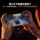 00000000002000000001000937f967397ffd7ef47ffe7836781b7885780370010000001509090900108e1c060003120b