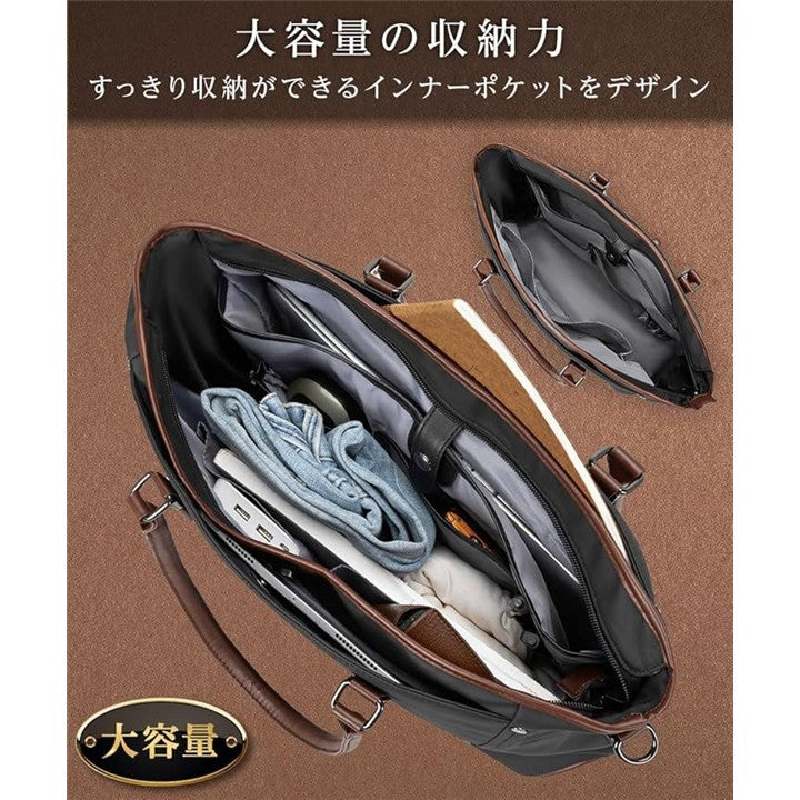 000001400000bbdfffc3c3f1cafbc676cc3ce32bef93b59769e3f721fa01a700100e0f0e0f0d0eab0e94b30e0d0d6b00