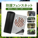 ff87ffff716b7fff600b73f961f3612f6273621162d940d14351439574f17fff94938e9c2e4343413200074c3600003c