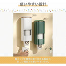 fffffffff80f9cf5f0f7f3f7fb07fb1ff81ff93ff137f017fb07f107f1070810000000002b1b1f1c2b251c1c2b1b1b1b