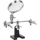 fffffcbff03ff03ff37ff9fffbfff9fffbffc873e6ffeb7ffefffe7ffc3ff89f00000000000040000000000000000000