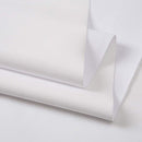 ffffffffffdfffdffffbffd9ffc11fc381cbf8021f8301f9e019fe00ffe0fffeb3cef5b2abebebb2cef2f5f5b3f5f2b3