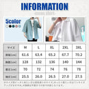 fffff157ffffffffc8c4f8ddfb91f9818ffb8ffb83b98ab38ffb8ffb8ffbffff1c1c1c1c33901be42b0000001c000000