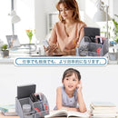 ff9fff1dfe9dfe0ffe239601f210b401fffee001ff9fffdfe78fe1dfe1dff1cf0000470000180db3ab402b33abb30eab