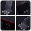 ffff8c818c8184818081bc81f8819081ffff80818081808180b980f18081ffff