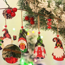 f836fc76c0cdce068e01fc00fe02ff00d9fc91ff79db281c055f80cb83cfc77f171f17291c24281024262421bc342126