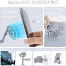 ffffffd7fffff9fffdfffdeffce1c0e0c881f200bc00fe00ffff9dfd8f8d8f8900000000009f9fa400899f9a009f9f9f