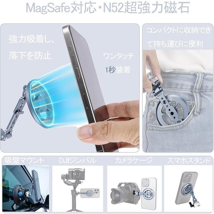 ffffffd7fffff9fffdfffdeffce1c0e0c881f200bc00fe00ffff9dfd8f8d8f8900000000009f9fa400899f9a009f9f9f