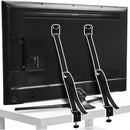 ffff8fff80008000800080008100800080008000804880208013fe09ffbfffff00000000000000000000000000000000