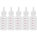 fffffffffffffb7fdb6f9b6490249224800080008400840080009324ffffffff00000000000000000000f6000000f200