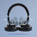 fffffffffc1ff9cff3eff7f7f7f7fffff4f7e0fff087e087c003e003ffffffff