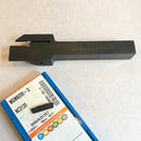 00000000000020006381800183fffa003c00f607ff03ef03f783bfc7fee7fc77