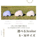 fffffff7ffff8000800091ceb9ce8000ffffffffffffffffffffdf79ffe7ffff0000000000212b1c00252e1e00000000