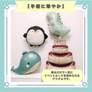 ffff398e7fff7f9f7f9f789f7b077a4f78cf75c7709770834033773f7fff7fffb39393938200f90082f9f904826f1012