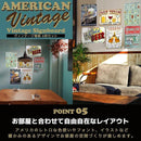 ffffffffb8f6ffff80ebf07ff102ee5ff62fd8dfe0b3f406000000001b6000008484841a841c841787096b181c1c1c1c