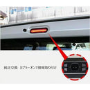 ffffffffafffce0f8e7ffcfc8000800080008047ffe9fff0fff0ffe0fff0ffff002beb009494c79c2b6b33472b2b2ba4