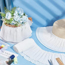 0110000908048c002e402d0041006f3bff71ff7fbfffffff27f7f7ffefffeef69193939292949292a2a29197ff1b9e8f