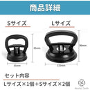 000003400000ffffefcfffffef83bf7b8383c783c783ffcffffffbff801ff15f8b8b8b8b000000000000000000000000