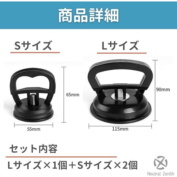 000003400000ffffefcfffffef83bf7b8383c783c783ffcffffffbff801ff15f8b8b8b8b000000000000000000000000