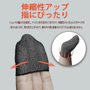 fffff09ffffff1bffe3cc923fffff1f9e0e3e067e066e057c07fe0ffef3fefff808080808015ff158000800080000089