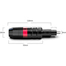 ffffffffffffffffffffffffffffe003e003e003ffffffffffffffffffffffff