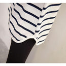 f6fffbbff5ddff6ffbb3f6ffebfffdf7ff7ffddf6e7f607f20ff007f007f007f0f9e151f0b1313a007079e150bf51415