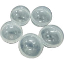 fffffffffffffffff88ff00ff80fe187e1c3e001e101fc03fc1ffe3fffffffff